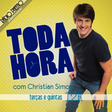 Toda Hora 16.05.2013