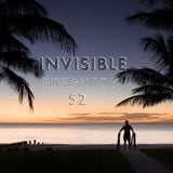 INVISIBLE-ETERNITY 52