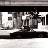 Streethawks