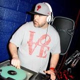 DJ OPAL ' The World Wide Show (As heard on Fresh Radio 11-2012)