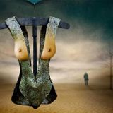 "Consumed" - (The Final Cut Mix)