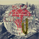 Run The Jewels (DOA mash-up)