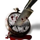 DJ Tribiani - TimeKill TechHouse