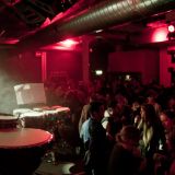 Nonclassical mixtape 1