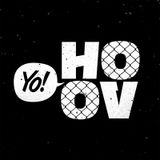 Dr.Philgood - Yo!Hoov Mixtape 2013
