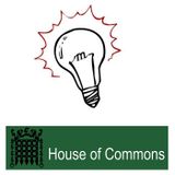 John McDonnell MP - Speech in the British House of Commons on the Modern Slavery Bill