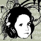 BABAGANOOSHKA dj set - dada stayle