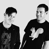 The Gallery - Trans_Mutation 017: Gabriel & Dresden