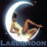 Donna Summer Remixes