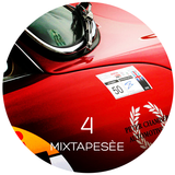 04 mixtapesee
