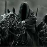 Riders Of the Dark MX