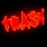 Live At Trash, London, October 2002