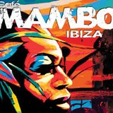 Sander Kleinenberg – Live @ Cafe Mambo (Ibiza) – 27.08.2010