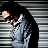 Jonathan Ulysses - Space Ibiza On Tour NYD Sydney - January 2014
