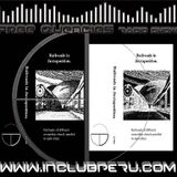 Free quencies Railroads in Juxtaposition by EVR radio show
