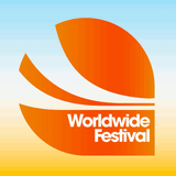 worldwidefestival#