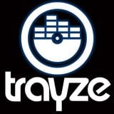 Feb 20 Friday 2015 - LIVE on DC's 1073 FM - DJ Trayze