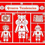 Chapter 212 Groove Tendencies