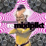 REmixptlkt