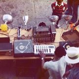 Into The Wild #218 (S06E34) Radio Dijon Campus 92.2 France (27/05/2015)