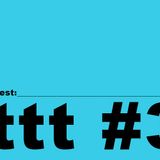 Tim Turbo Thursday #37 - Guest: Marflix