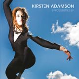 Shore Live 15th July 2015 - Kirsten Adamson Live In Session