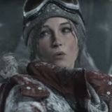 Lara Croft : un retour pour rien ?