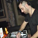 Vibe Mix with Christian Green - Live @ Vibe FM - 2013.03.25