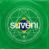 SUVENI PARADOSIAKO MIX FIVE WITH DE GEORGIO