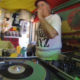 GLOBAL REGGAE BAR IBIZA, EARL GATESHEAD, TROJAN SOUND, REGAE BEACH PARTY