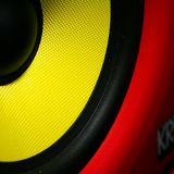 I Got The Vibe Mix