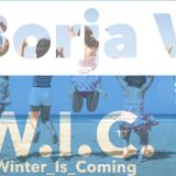 BorjaV. - W.I.C.13