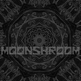 Moonshroom - Trust No Insomniac