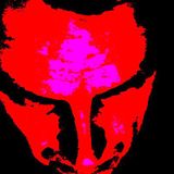 Miquele guestmix to 28Meow's Selection 27.11.2011.