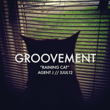 AGENT J: Raining Cat // 5JULY12