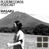 121: Masaru(Abfact-Sapporo) DJ Mix!