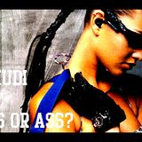 DJ KUDI - BASS OR ASS ?