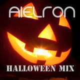Halloween Mix