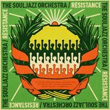 Radio Mukambo 228 - Black Resistance