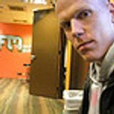 Radioshow! Abbeye, Fierce (x-factor)1e uur!