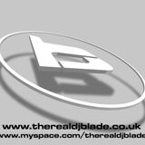 Session 3 - Blade 09.01.11