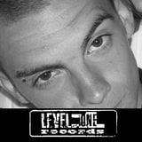 Mikael Pfeiffer June 2011 Podcast for Level One Records