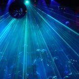 "Ode To Maggie's" 90's Dance Mix