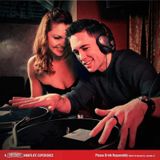 Tip the Kurten mix (Oct 13)