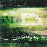 TopBuzz @ World Dance III -oldskool mix 1998
