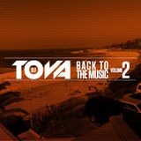 Back 2 the Music Vol. 2