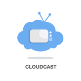 Nick-V - CLOUDCAST JUNI mixed by Nick-V