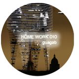H o m e w o r k 010