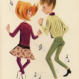 Lost Pop Hits Of The Sixties