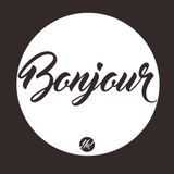 YA! | BONJOUR